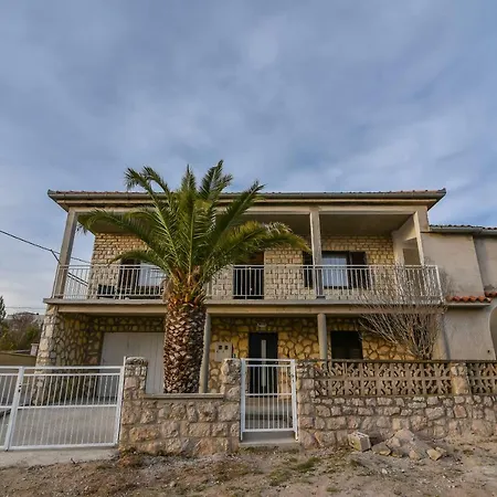 Apartman Gajtana
