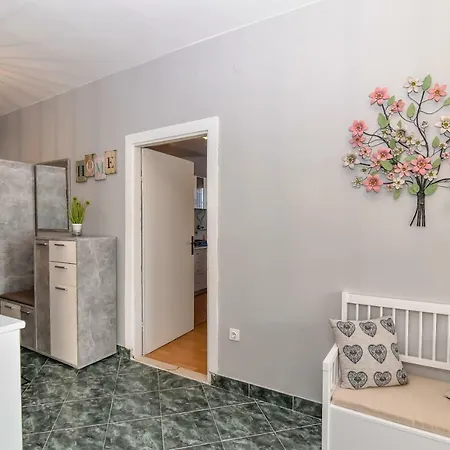 Apartman Gajtana מסלניקה